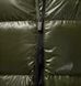 Жилетка чоловіча Air Jordan Flight Down Vest Olive FV7273-222 FV7273-222 S фото 6