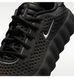 Кроссовки женские Nike Mind 002 Black HQ4310-001 HQ4310-001 36 фото 9