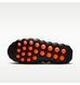 Кроссовки женские Nike Mind 002 Black HQ4310-001 HQ4310-001 36 фото 8