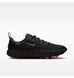 Кроссовки женские Nike Mind 002 Black HQ4310-001 HQ4310-001 36 фото 4