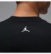 Футболка унисекс Air Jordan Flt Mvp Rngs 85 Ss Black HJ2322-010 HJ2322-010 XL фото 4