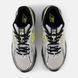 Кросівки чоловічі NEW BALANCE 740 U740FR2 U740FR2 41.5 фото 6