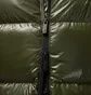 Жилетка чоловіча Air Jordan Flight Down Vest Olive FV7273-222 FV7273-222 S фото
