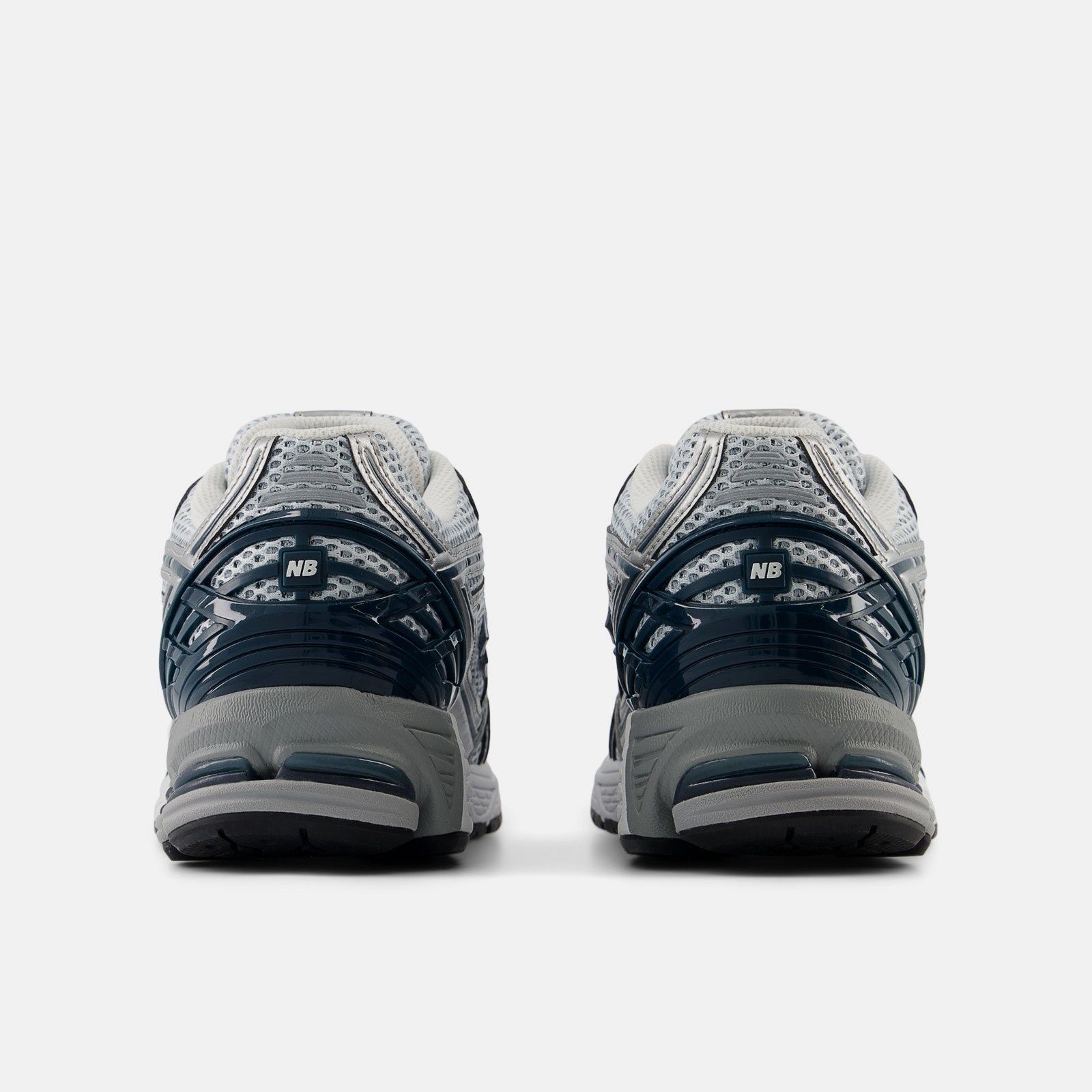 Кроссовки мужские New Balance 1906R U1906RCE U1906RCE 40 фото