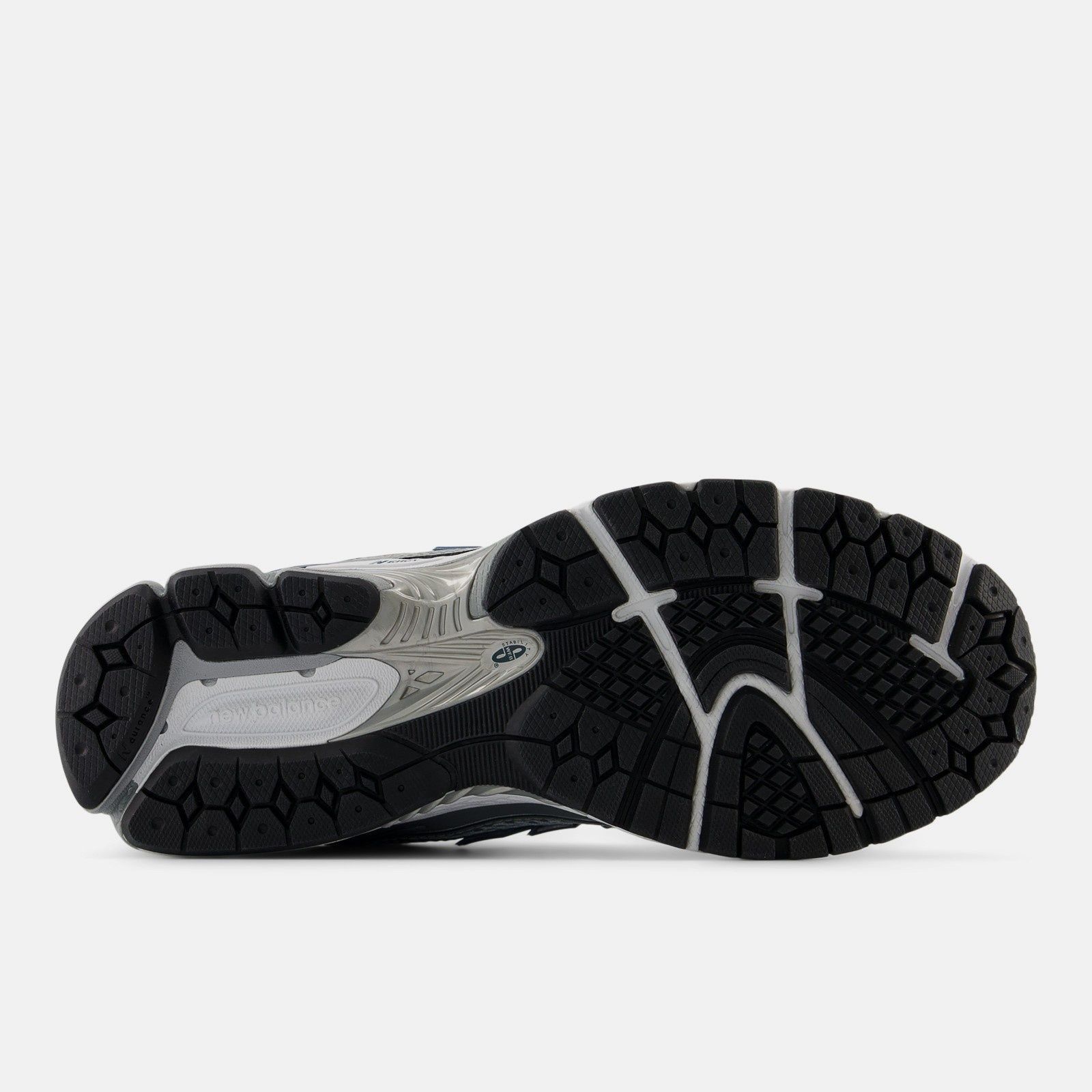 Кроссовки мужские New Balance 1906R U1906RCE U1906RCE 40 фото