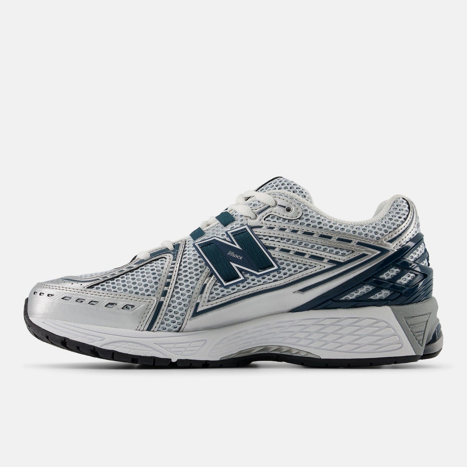 Кроссовки мужские New Balance 1906R U1906RCE U1906RCE 40 фото