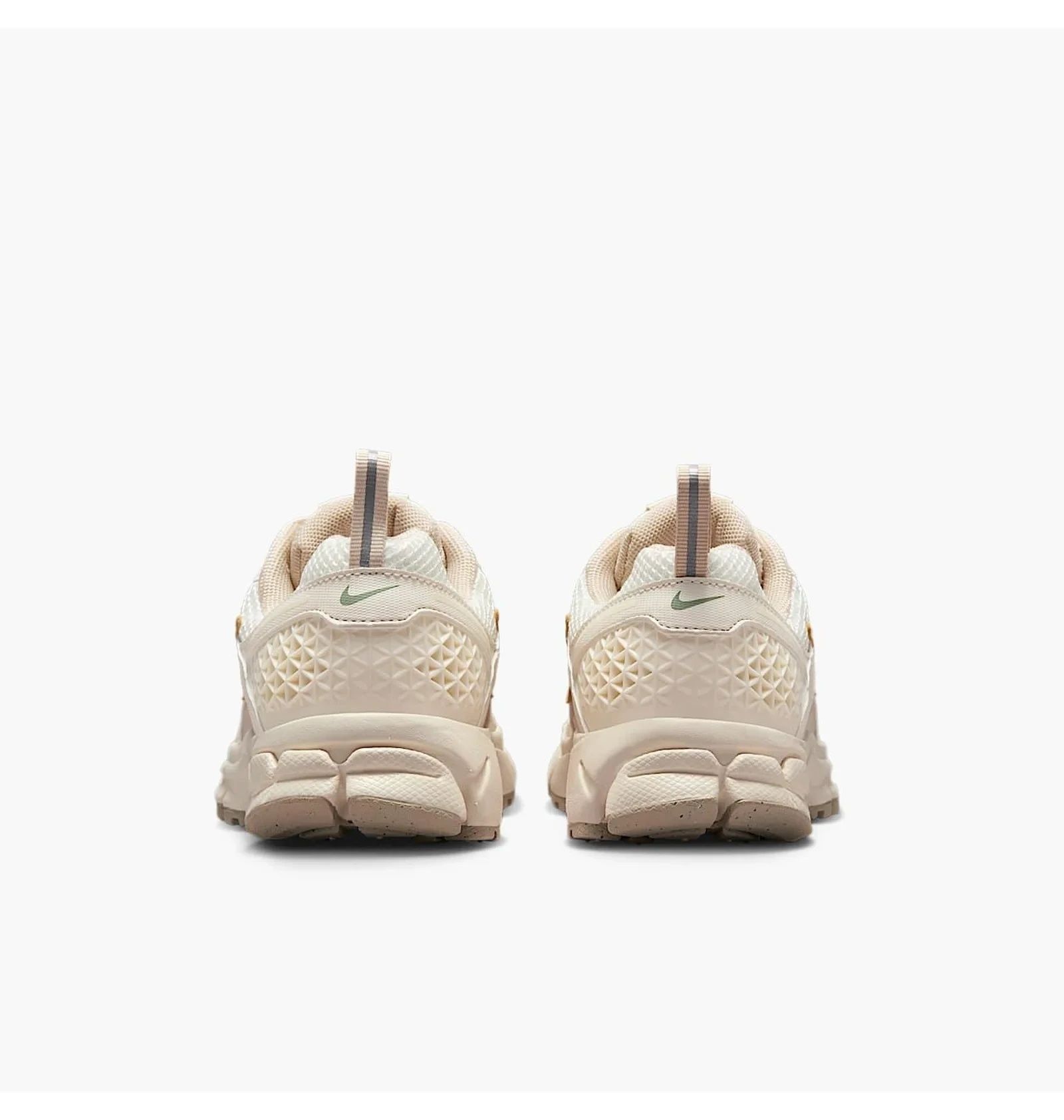 Кросівки Жіночі Nike Vomero 5 Beige GS HF6998-106 HF6998-106 36 фото