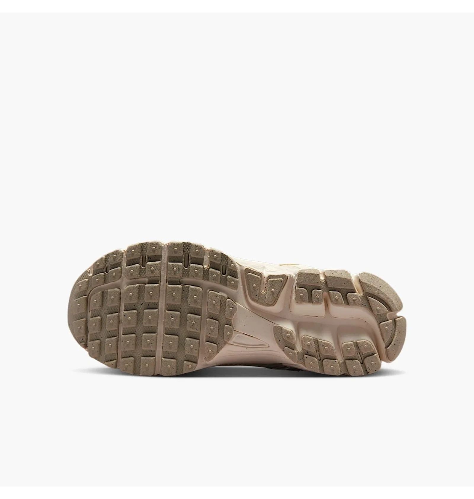 Кросівки Жіночі Nike Vomero 5 Beige GS HF6998-106 HF6998-106 36 фото