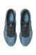 Кросівки чоловічі Asics Asics x C.P. Company GEL-QUANTUM 360 1203A689-400 1203A689-400 43.5 фото 3