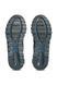 Кросівки чоловічі Asics Asics x C.P. Company GEL-QUANTUM 360 1203A689-400 1203A689-400 43.5 фото 4