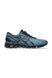 Кросівки чоловічі Asics Asics x C.P. Company GEL-QUANTUM 360 1203A689-400 1203A689-400 43.5 фото 1