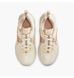 Кросівки Жіночі Nike Vomero 5 Beige GS HF6998-106 HF6998-106 36 фото 10