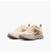 Кросівки Жіночі Nike Vomero 5 Beige GS HF6998-106 HF6998-106 36 фото 2