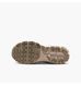 Кросівки Жіночі Nike Vomero 5 Beige GS HF6998-106 HF6998-106 36 фото 9