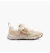 Кросівки Жіночі Nike Vomero 5 Beige GS HF6998-106 HF6998-106 36 фото 1