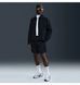 Шорты мужские Nike Tech Black HJ0677-010 HJ0677-010 XS фото 5