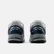 Кроссовки мужские New Balance 1906R U1906RCE U1906RCE 40 фото 3