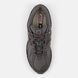 Кросівки чоловічі New Balance 1906R Primaloft Grey U1906ROF U1906ROF 40 фото 4