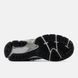Кроссовки мужские New Balance 1906R U1906RCE U1906RCE 40 фото 5