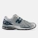 Кроссовки мужские New Balance 1906R U1906RCE U1906RCE 40 фото 1