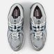 Кроссовки мужские New Balance 1906R U1906RCE U1906RCE 40 фото 2