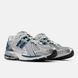 Кроссовки мужские New Balance 1906R U1906RCE U1906RCE 40 фото 6