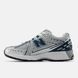 Кроссовки мужские New Balance 1906R U1906RCE U1906RCE 40 фото 4