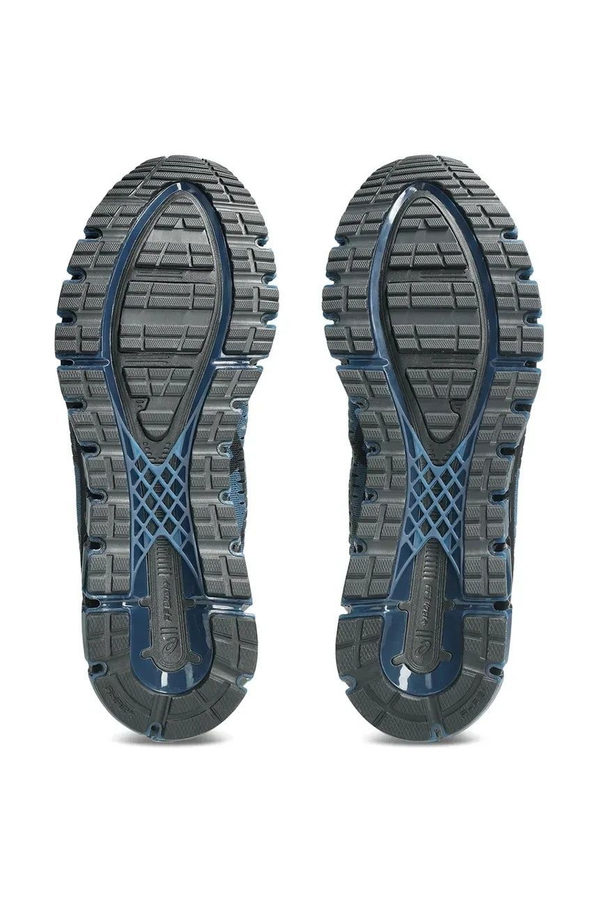 Кросівки чоловічі Asics Asics x C.P. Company GEL-QUANTUM 360 1203A689-400 1203A689-400 43.5 фото