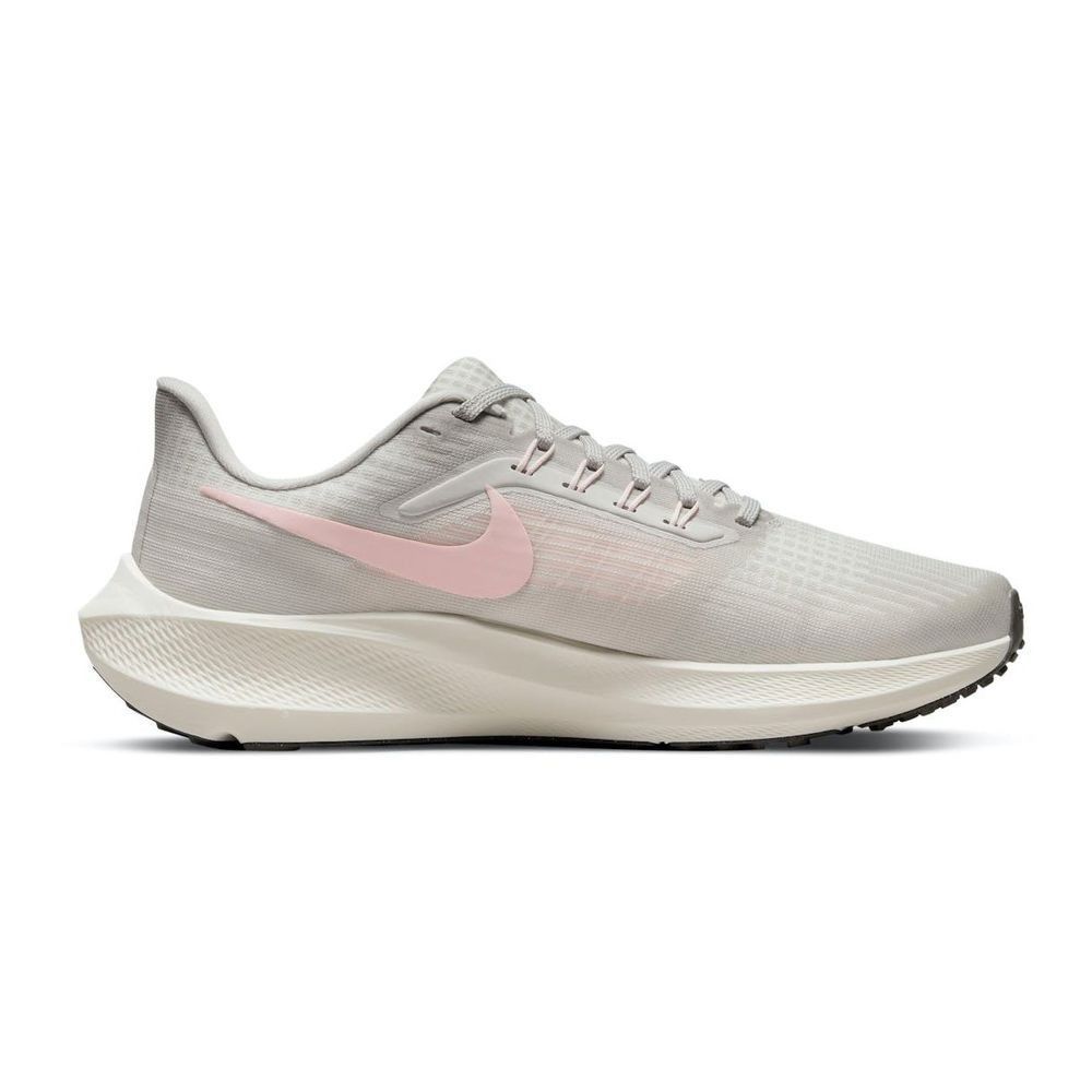 Кросівки жіночі NIKE AIR ZOOM PEGASUS 39 DH4072-003 DH4072-003 36 фото