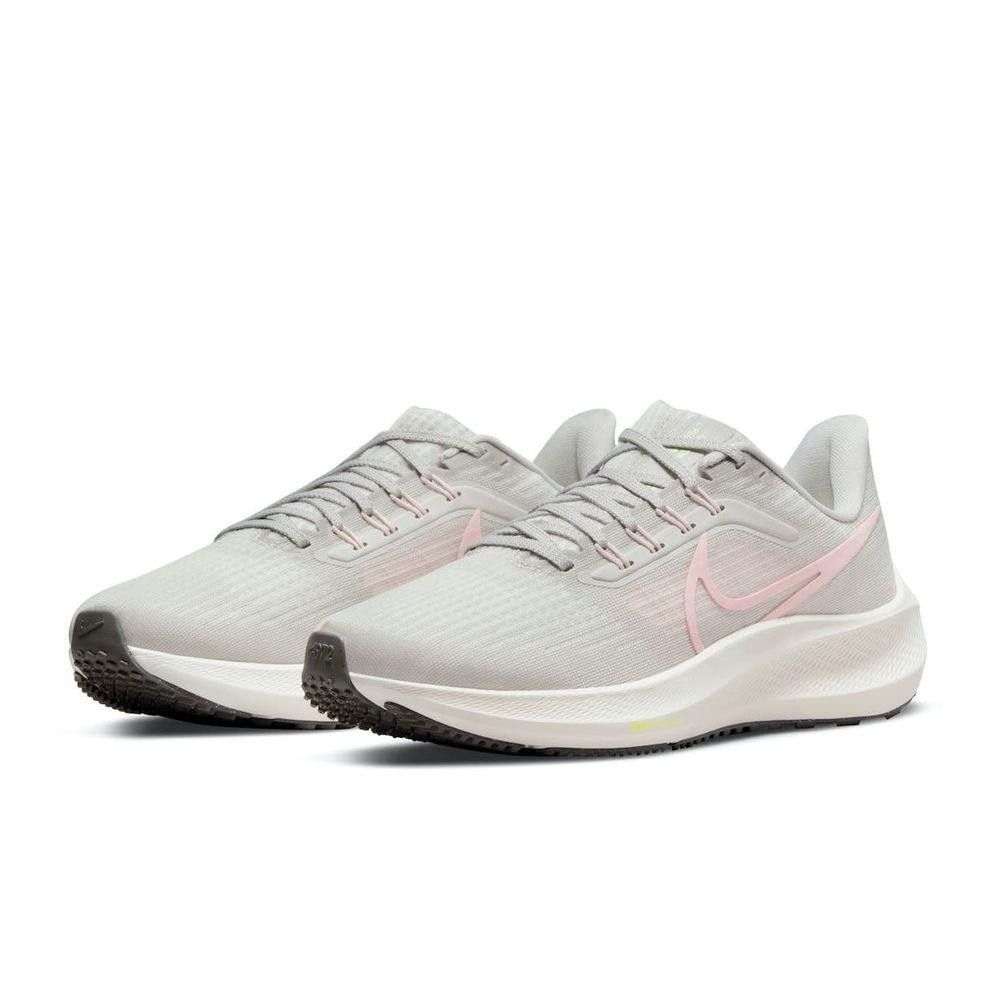 Кросівки жіночі NIKE AIR ZOOM PEGASUS 39 DH4072-003 DH4072-003 36 фото