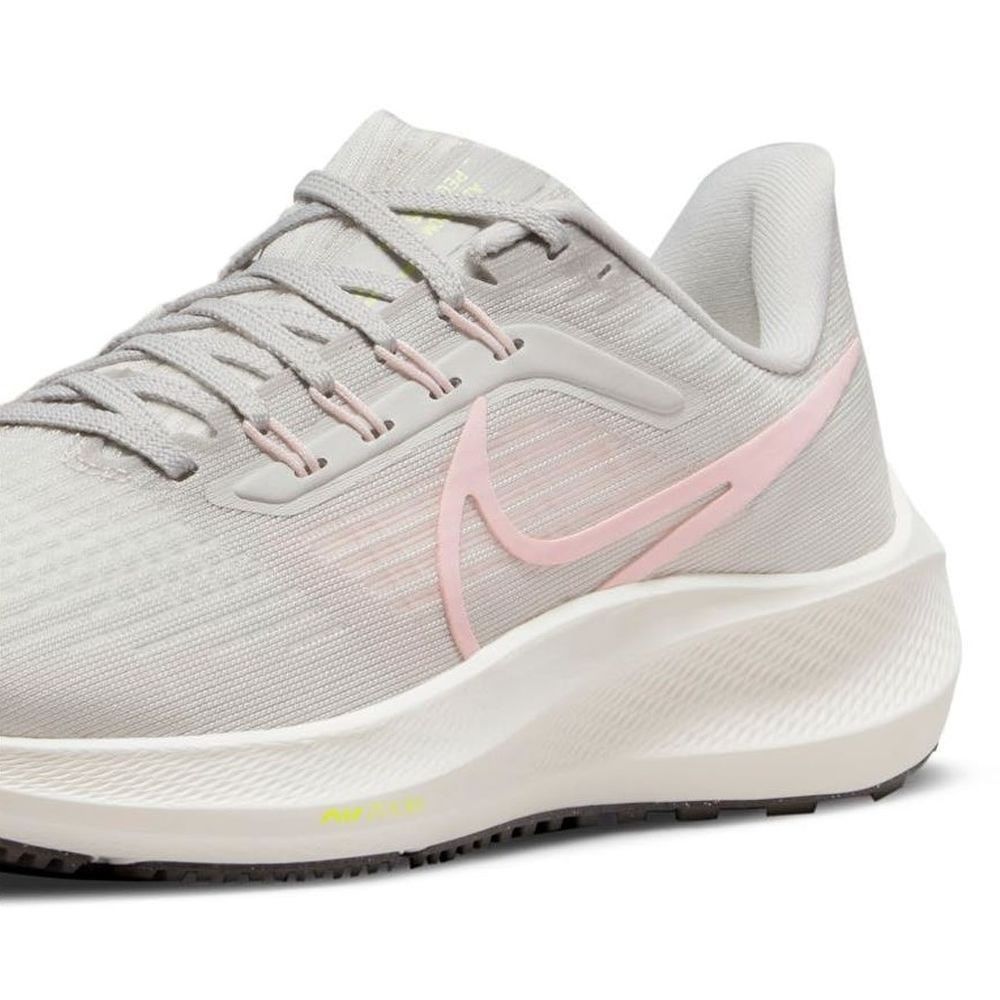Кросівки жіночі NIKE AIR ZOOM PEGASUS 39 DH4072-003 DH4072-003 36 фото
