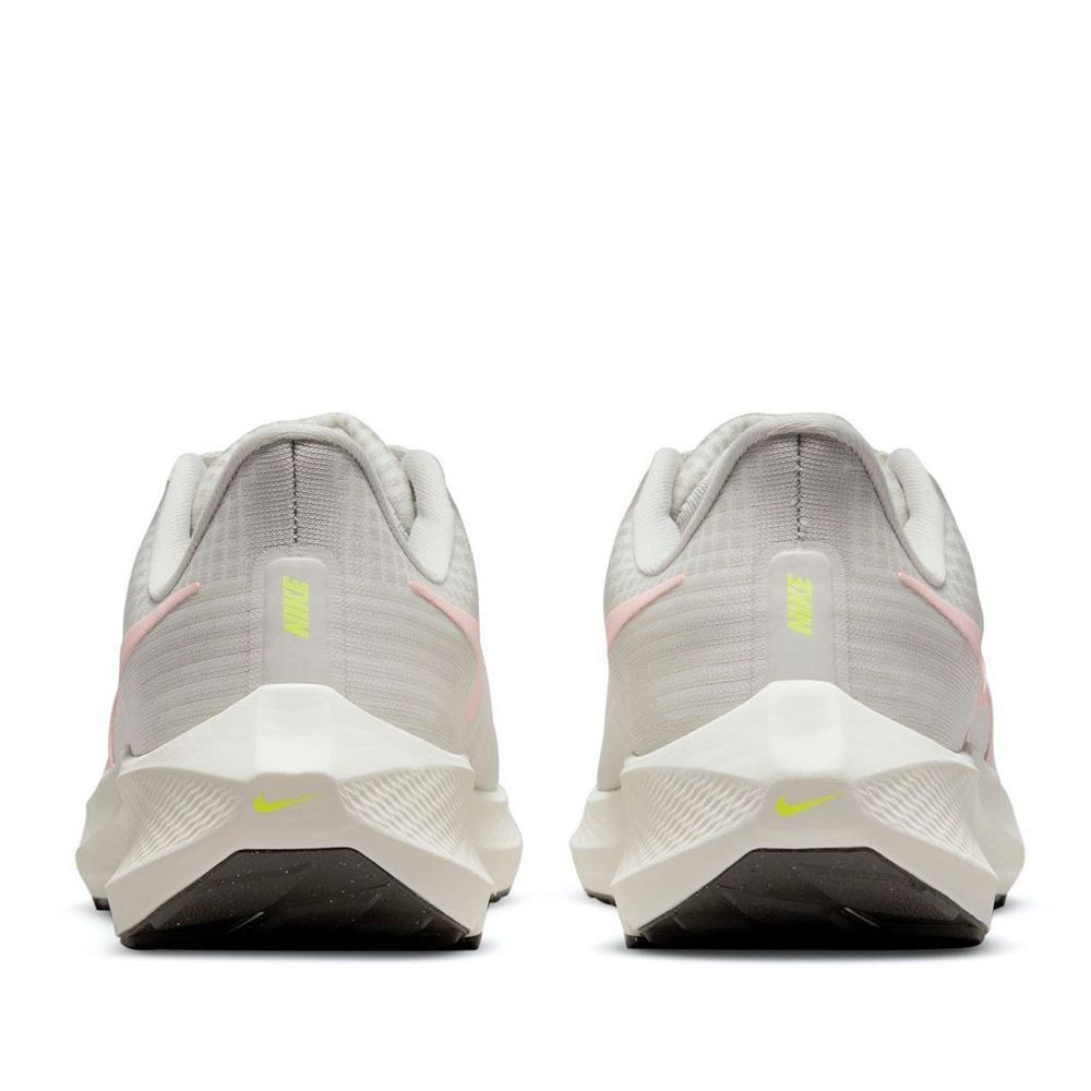 Кросівки жіночі NIKE AIR ZOOM PEGASUS 39 DH4072-003 DH4072-003 36 фото