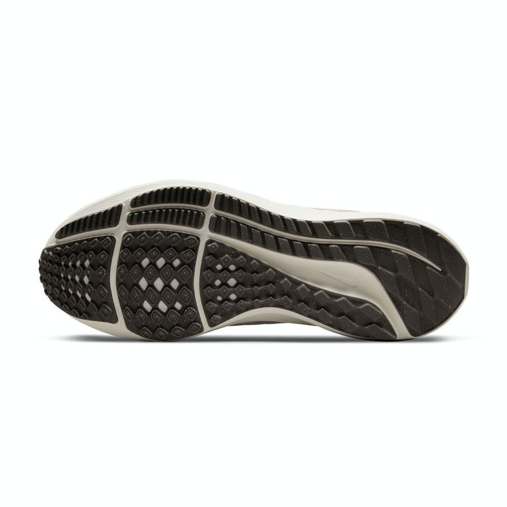 Кросівки жіночі NIKE AIR ZOOM PEGASUS 39 DH4072-003 DH4072-003 36 фото