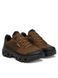 Кросівки чоловічі On Cloudrock Low Brown 3MF10254228 3MF10254228 42 фото 2