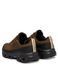 Кросівки чоловічі On Cloudrock Low Brown 3MF10254228 3MF10254228 42 фото 3