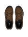 Кросівки чоловічі On Cloudrock Low Brown 3MF10254228 3MF10254228 42 фото 6