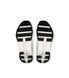 Кроссовки женские ON CLOUDTILT ECLIPSE LILAC PEARL ICE (WMNS) 3WE10052531 3WE10052531 36 фото 5