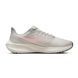 Кросівки жіночі NIKE AIR ZOOM PEGASUS 39 DH4072-003 DH4072-003 36 фото 4