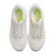Кросівки жіночі NIKE AIR ZOOM PEGASUS 39 DH4072-003 DH4072-003 36 фото 7