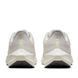 Кросівки жіночі NIKE AIR ZOOM PEGASUS 39 DH4072-003 DH4072-003 36 фото 5