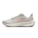 Кросівки жіночі NIKE AIR ZOOM PEGASUS 39 DH4072-003 DH4072-003 36 фото 1