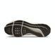 Кросівки жіночі NIKE AIR ZOOM PEGASUS 39 DH4072-003 DH4072-003 36 фото 3