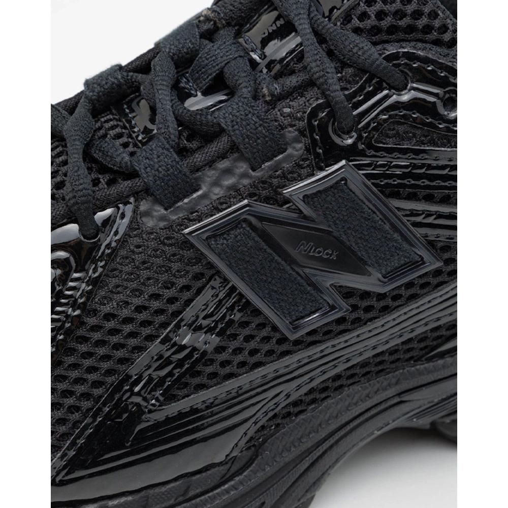 Кроссовки унисекс New Balance 1906R M1906RZO M1906RZO 37 фото