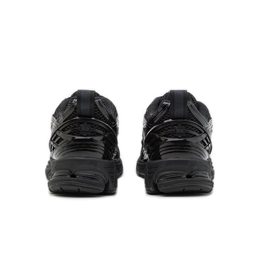 Кроссовки унисекс New Balance 1906R M1906RZO M1906RZO 37 фото