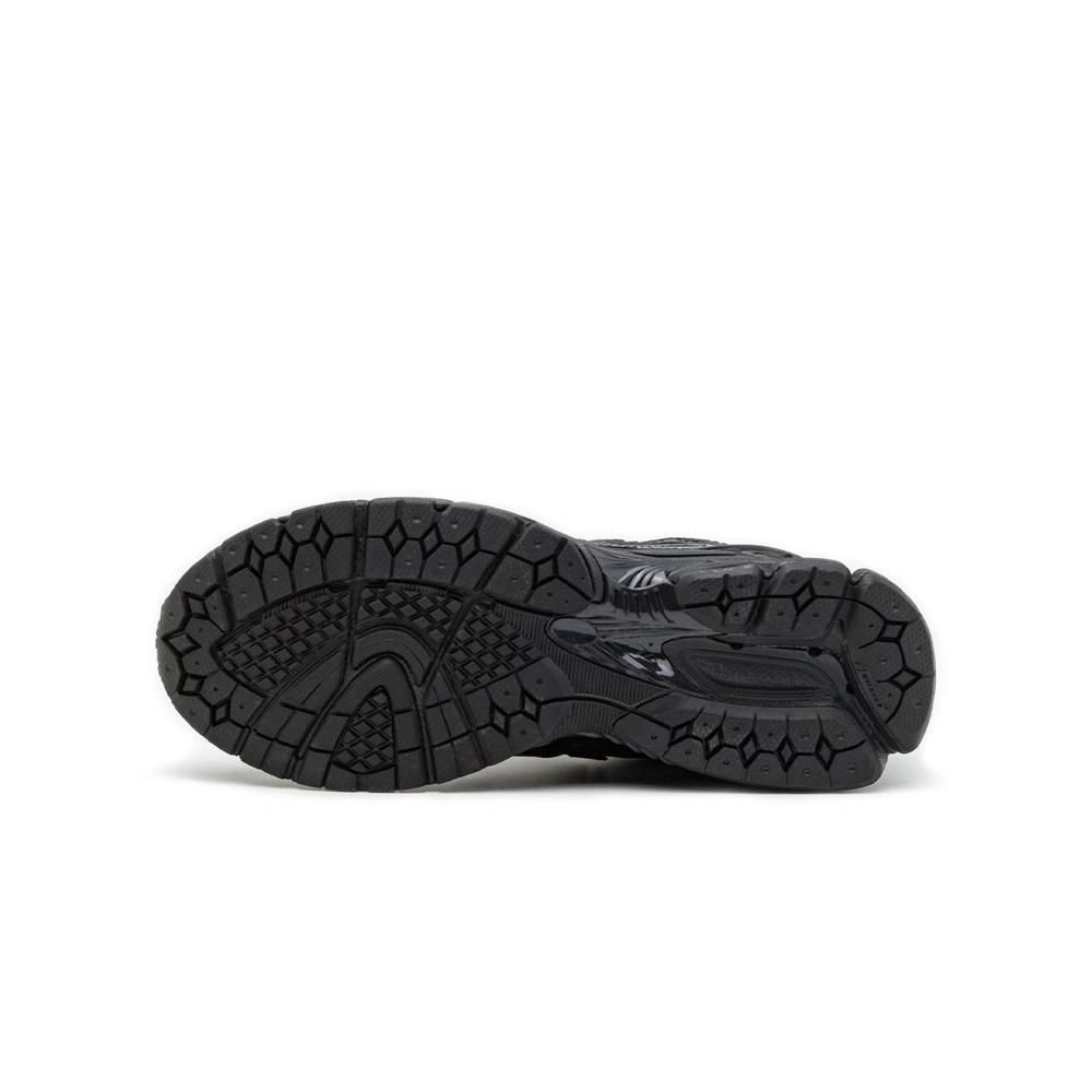 Кроссовки унисекс New Balance 1906R M1906RZO M1906RZO 37 фото