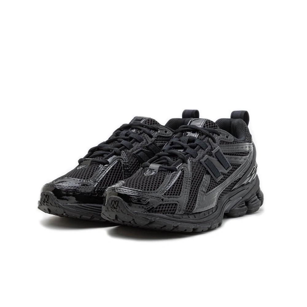 Кроссовки унисекс New Balance 1906R M1906RZO M1906RZO 37 фото