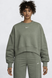 Женский спортивный костюм NIKE (масло) BV4089-320 / DJ7665-320 BV4089-320/DJ7665-320  S фото 1
