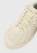 Кросівки чоловічі New Balance 1906R U1906RWD U1906RWD 41.5 фото 5