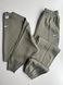 Женский спортивный костюм NIKE (масло) BV4089-320 / DJ7665-320 BV4089-320/DJ7665-320  S фото 2