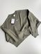 Женский спортивный костюм NIKE (масло) BV4089-320 / DJ7665-320 BV4089-320/DJ7665-320  S фото 3